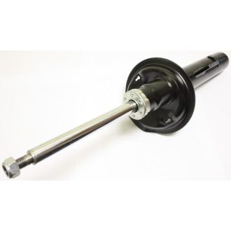 Peugeot Partner első lengéscsillapító