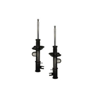 Fiat 500X első lengéscsillapító