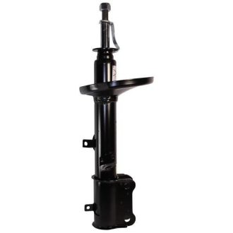 Peugeot 306 első lengéscsillapító