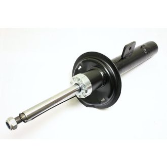 Citroen Xsara első lengéscsillapító (2000től)