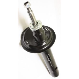 Peugeot 206 első lengéscsillapító