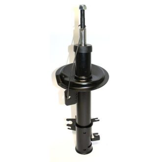 Peugeot 807 első lengéscsillapító