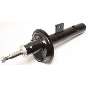 Citroen Xsara Picasso első lengéscsillapító