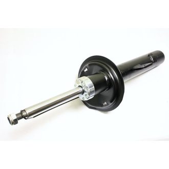 Citroen Berlingo első lengéscsillapító (2002ig)