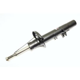 Citroen C3 első lengéscsillapító