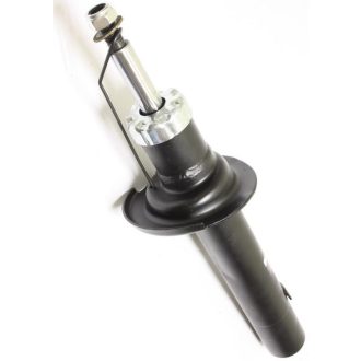 Peugeot 406 első lengéscsillapító