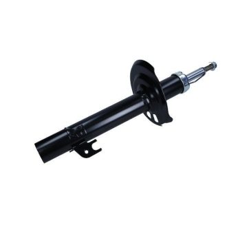 Citroen C1 első lengéscsillapító