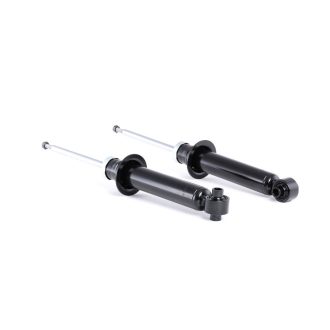 Peugeot 407 első lengéscsillapító