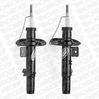 Peugeot 207 első lengéscsillapító (Monroe)