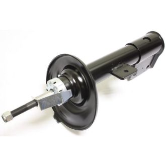 Peugeot Partner első lengéscsillapító