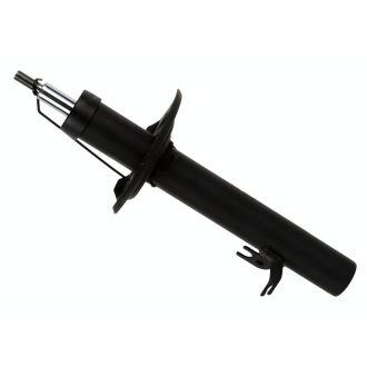 Peugeot 107 első lengéscsillapító