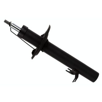 Citroen C1 első lengéscsillapító