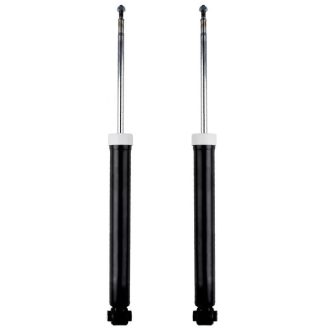 Fiat Tipo hátsó lengéscsillapító