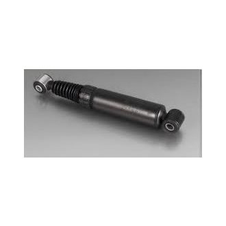 Peugeot 205 hátsó lengéscsillapító