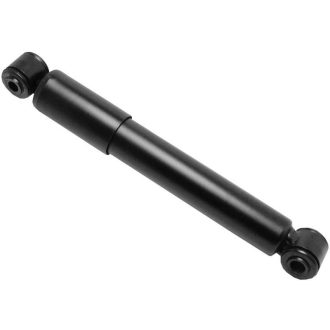 Peugeot 306 hátsó lengéscsillapító