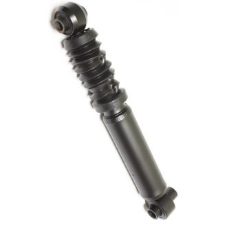 Peugeot 106 hátsó lengéscsillapító