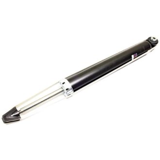 Citroen C4 hátsó lengéscsillapító 