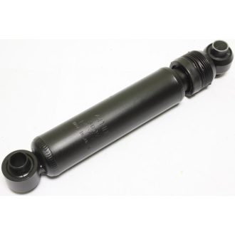 Peugeot Partner hátsó lengéscsillapító