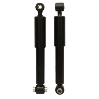 Peugeot 206 hátsó lengéscsillapító