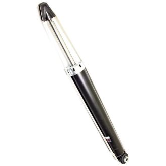 Peugeot 307 hátsó lengéscsillapító