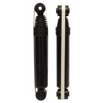 Peugeot 807 hátsó lengéscsillapító (2006ig)