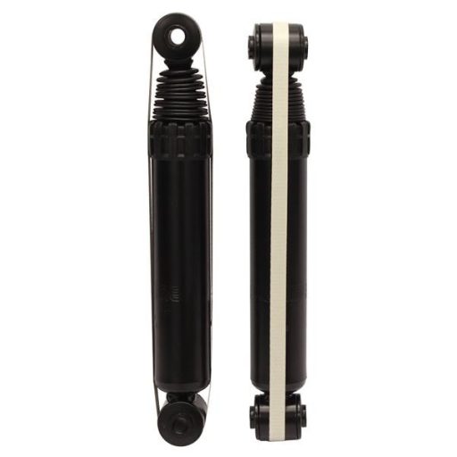 Peugeot 807 hátsó lengéscsillapító (2006ig)