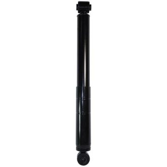 Peugeot 1007 hátsó lengéscsillapító