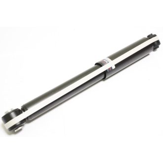 Citroen C3 hátsó lengéscsillapító