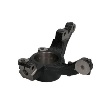 Fiat Tipo jobb első tengelycsonk, csonkállvány (74 mm)