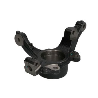 Fiat Tipo bal első tengelycsonk, csonkállvány (74 mm)