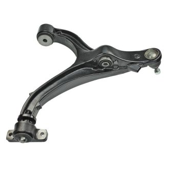 Jeep Commander jobb első, alsó lengőkar