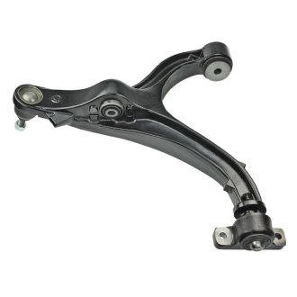 Jeep Grand Cherokee bal első, alsó lengőkar