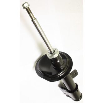 Peugeot 307 első lengéscsillapító