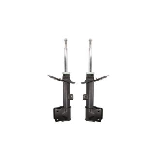 Peugeot 5008 első lengéscsillapító