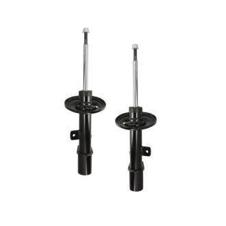 Peugeot 3008 első lengéscsillapító