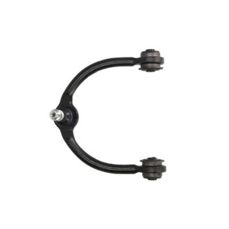   Jeep Grand Cherokee első, felső lengőkar (bal és jobb azonos)