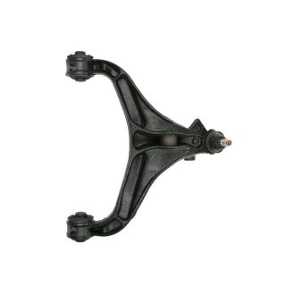 Jeep Liberty jobb első, alsó lengőkar