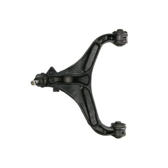 Jeep Liberty bal első, alsó lengőkar