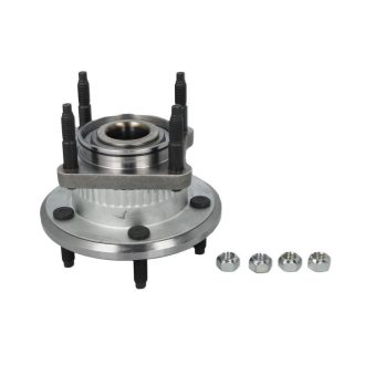 Jeep Commander hátsó kerékcsapágy