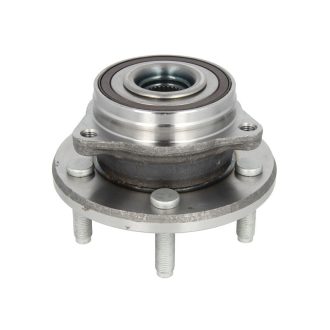 Jeep Grand Cherokee első kerékcsapágy