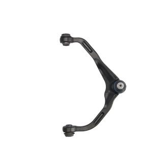 Jeep Liberty jobb első, felső lengőkar