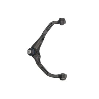 Jeep Liberty bal első, felső lengőkar