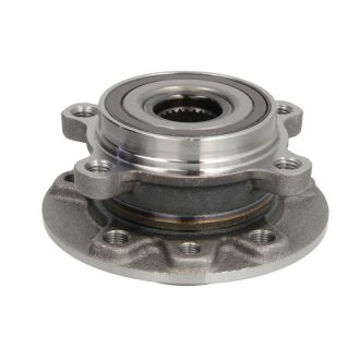 Jeep Compass kerékcsapágy (első-hátsó azonos)