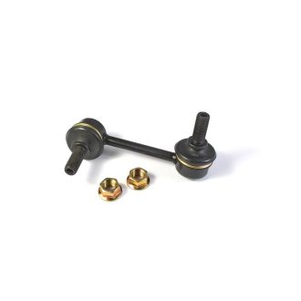 Honda Civic jobb hátsó stabilizátorkar