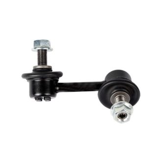 Honda FR-V hátsó stabilizátorkar (jobb)