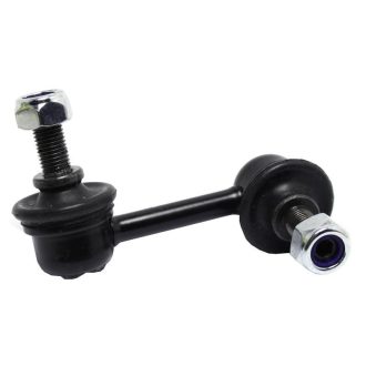 Honda Civic jobb hátsó stabilizátorkar