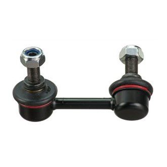 Honda Civic jobb hátsó stabilizátorkar