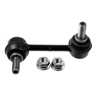 Honda CR-V hátsó stabilizátorkar