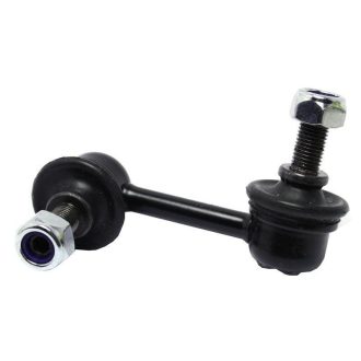 Honda Civic bal hátsó stabilizátorkar