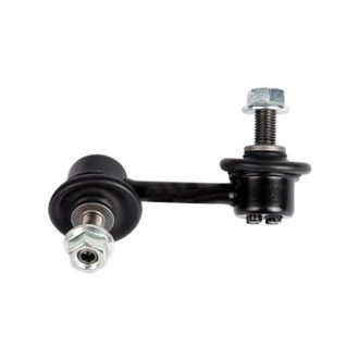 Honda FR-V hátsó stabilizátorkar (bal)